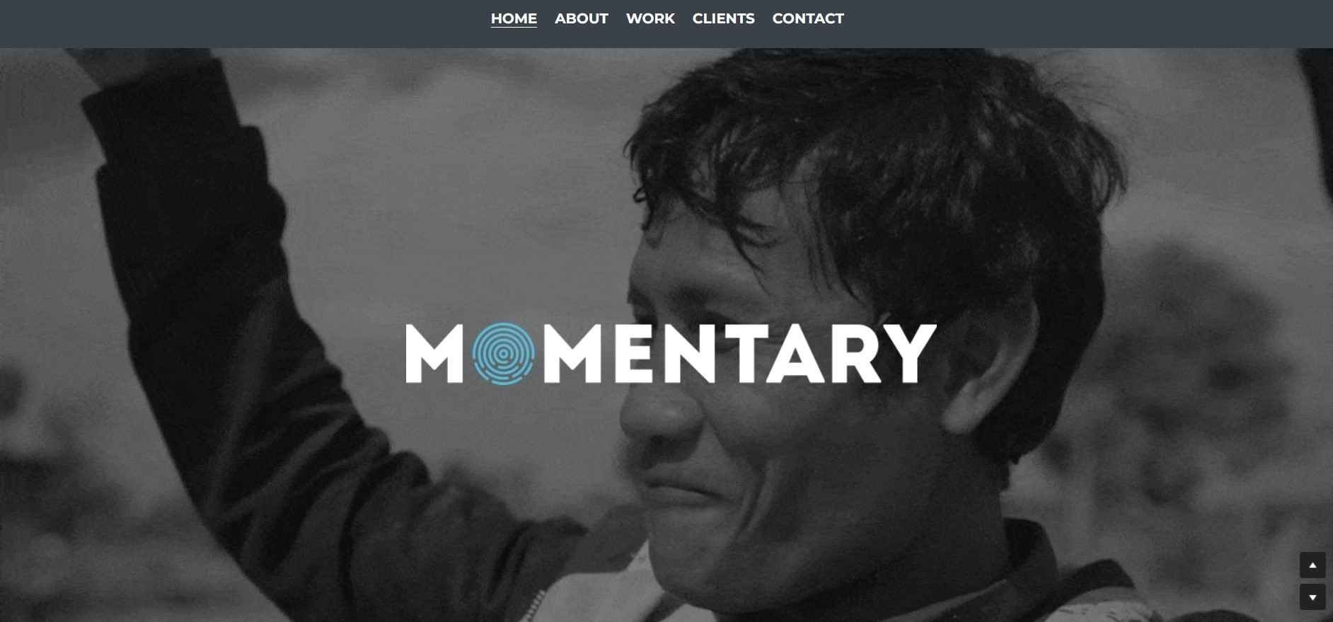 透過網站分析改善網站瀏覽體驗 透過網站分析改善網站瀏覽體驗